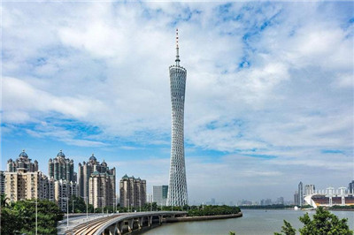 2024上海水磨网：最新动态，即刻关注！